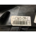 Farol Bmw X1 Esquerdo 2013 2014 2015 2016 Usado Original