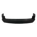 Parachoque Traseiro Gm Corsa Wagon 1996 A 2004 Original