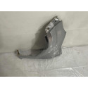 Paralama Esquerdo Ford Fiesta 2002 A 2007 Original