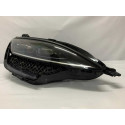 Farol Byd Seal Direito 2023 2024 2025 Original