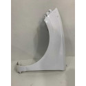 Paralama Hyundai Hb20 Esquerdo 2020 2021 2022 Usado Original