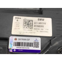 Farol Bmw X1 Full Led Direito 2020 2021 2022 Original