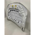 Capo Chery Tiggo 7 Pro 2022 2023 2024 Usado Original 