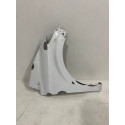 Paralama Direito Gm Onix 2013 2014 2015 2016 Original 