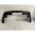 Parachoque Traseiro Range Rover Vogue 2013 A 2015 Original