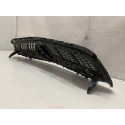 Grade Superior Mercedes A200 A250 2019 2020 2021 Original