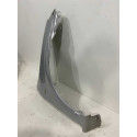 Paralama Toyota Etios Direito 2013 A 2024 Original