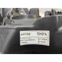 Farol Direito Toyota Corolla 2014 A 2017 Original Direito/passageiro