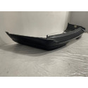 Parachoque Traseiro Range Rover Vogue 2013 A 2015 Original