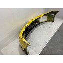 Parachoque Dianteiro Porsche 718 Cayman Gt4 2019 A 2024 Orig Amarelo
