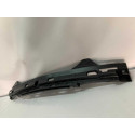 Suporte Interno Parachoque Dianteiro Corsa Montana 2002 A 12
