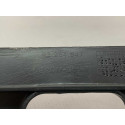 Suporte Interno Parachoque Dianteiro Corsa Montana 2002 A 12