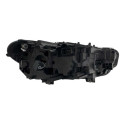 Farol Bmw X1 Full Led Esquerdo 2020 2021 2022 Usado Original
