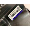 Farol Honda Fit Full Led Esquerdo 2019 A 2022 Original