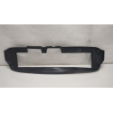 Defletor Radiador Mercedes Glb 2019 2020 2021 2022 Original 