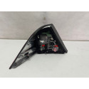 Lanterna Direita Mercedes S500 Led 1998 A 2005 Original