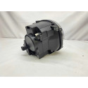 Farol Esquerdo Jeep Renegade 2015 A 2021 Original Esquerdo/motorista