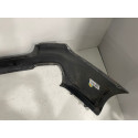 Parachoque Traseiro Bmw Serie 3 Gt F34 2016 A 2018 Original