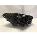 Farol Esquerdo Bmw X3 X4 Full Led 2022 2023 2024 Original