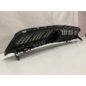 Grade Superior Mercedes A200 A250 2019 2020 2021 Original