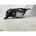 Farol Direito Peugeot 208 Gt 2025 2026 Original Direito/passageiro