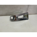 Aplique Cromados Hyundai I30 2012 Original