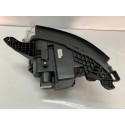 Farol Byd Dolphin Direito 2022 2023 2024 Original