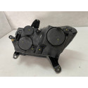 Farol Direito Renault Sandero Logan 2014 A 2018 Original