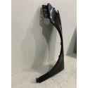 Paralama Volkswagen Passat Esquerdo 2007 A 2010 Original