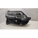 Farol Direito Range Rover Velar 2018 2019 2020 2021 Original