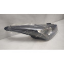Farol Direito Hyundai Hb20 2013 A 2019 Original