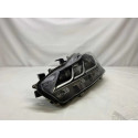 Farol Esquerdo Toyota Corolla 2020 A 2024 Original Esquerdo/motorista