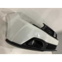 Parachoque Dianteiro Fiat Argo 2022 2023 2024 Original