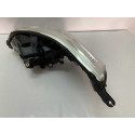 Farol Chevrolet Agile Montana Direito 2012 A 2021 Original