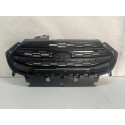 Grade Superior Dianteira Ford Ecosport 2018 A 2020 Original