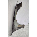 Paralama Esquerdo Audi A4 2008 A 2012 Original