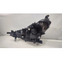 Farol Direito Toyota Corolla Cross Híbrido Full Led 2020/21 Direito