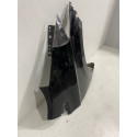 Paralama Direito Gm Onix 2013 2014 2015 2016 Original