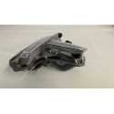 Farol De Milha Chery Tiggo 7 Pro Esquerdo 2021 A 2024 Orig