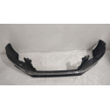 Parachoque Dianteiro Subaru Impreza 2017 2018 2019 Original 
