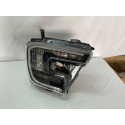 Farol Ford Ranger Limited Full Led Direito 2024 2025 Origin Direito/passageiro