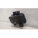 Farol Milha Direito Fiat Toro Led 2021 2022 Original 