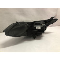 Farol Direito Gm Cruze Led 2017 2018 2019 2020 2021 2022 Ori