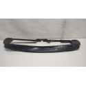 Defletor Radiador Mercedes Glb 2019 2020 2021 2022 Original 