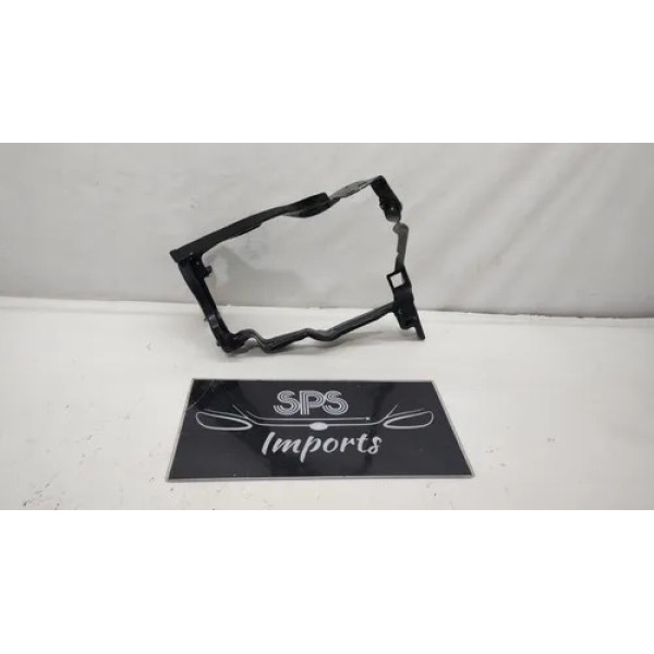 Óculos Farol Direito Mercedes C180 2010 A 2013 Original