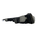 Farol Esquerdo Fiat Toro 3 Reator Led 2016 A 2021 Esquerdo/motorista