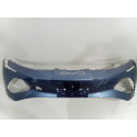 Parachoque Dianteiro Byd Seal 2024 2025 Original  Azul
