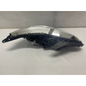 Farol Esquerdo Honda Accord Touring 2016 A 2018 Original