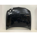 Capo Bmw 320i 330i 2019 2020 2021 2022 2023 2024 Original