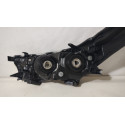 Farol Direito Toyota Corolla S/ Led 2014 A 2017 Original